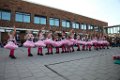 Schoolplein Festival B 363